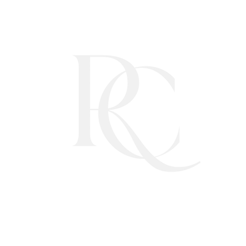 Religious Courage